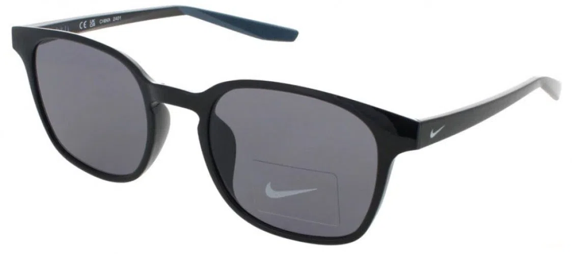 Nike SESSION CT8129 Sunglasses